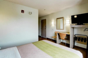 Park Inn by Radisson, Aurora